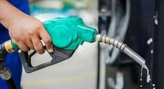 Govt slashes petrol price by Rs3.19, diesel by Rs1.50 per litre