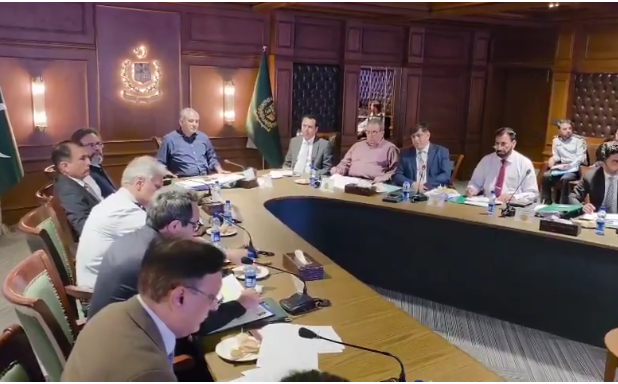 Govt approves civil awards for 78 individuals