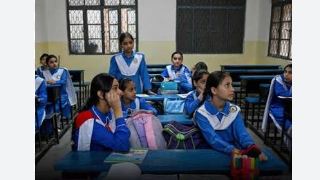Punjab schools to remain closed until August 24