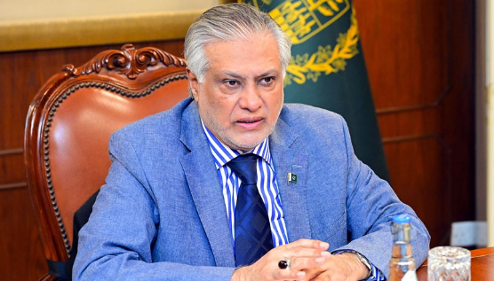 Makkah Accord defensive in nature, not directed against any country: DPM Dar