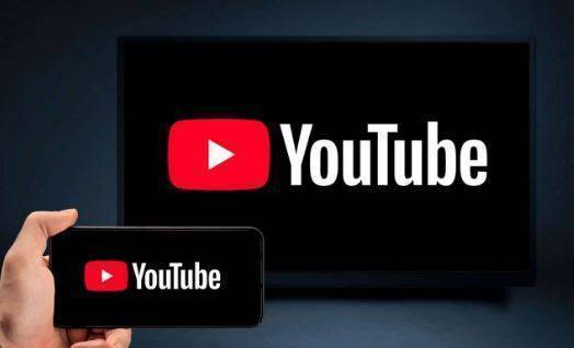 YouTube introduces stricter eligibility rules for partner program
