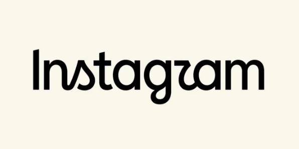 Instagram unveils new logo after nearly a decade