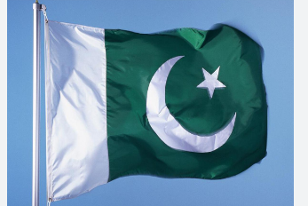 World leaders, friendly countries felicitate Pakistan on Independence Day 