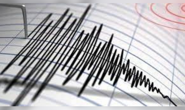over 40 killed as powerful 7.7-magnitude earthquake hits Indonesia