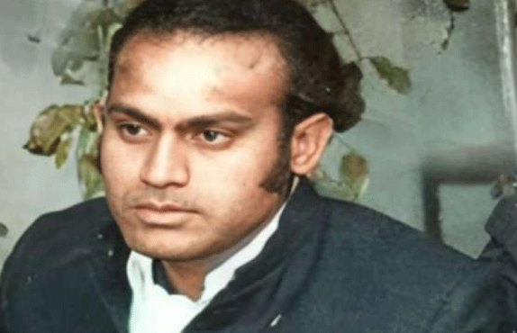 Poet, lyricist Tasleem Fazli remembered on death anniversary
