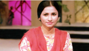 Renowned singer Nayyara Noor remembered on her death anniversary