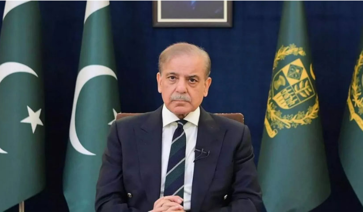 PM Shehbaz orders inquiry into non-functional CT coronary angiography facility at PIMS