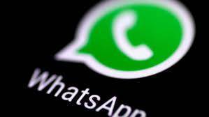 WhatsApp working on scheduled posts feature for channel admins