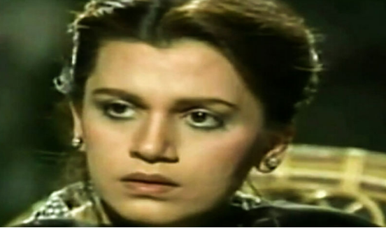 Legendary actress Khalida Riyasat remembered on death anniversary 