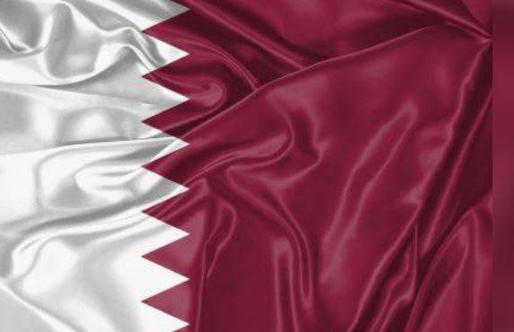 Qatari PM to arrive in Tehran today for key talks