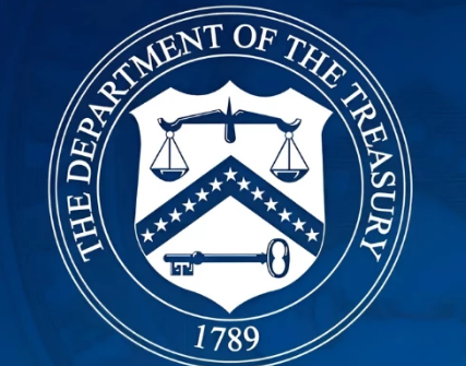 US targets Iranian national and company with new treasury sanctions