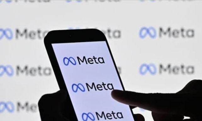 Meta tightens teen social media rules amid US legal pressure