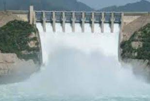 Arbitration court says India must uphold Indus Waters Treaty with Pakistan 