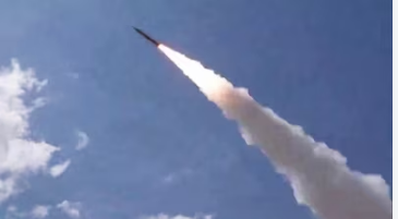 Iran says it struck US military bases in Jordan after American attack on Larak Island