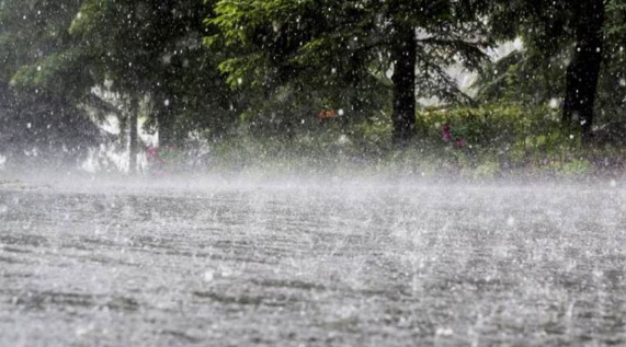 Rain, thundershower likely in upper parts, Islamabad on Thursday: PMD