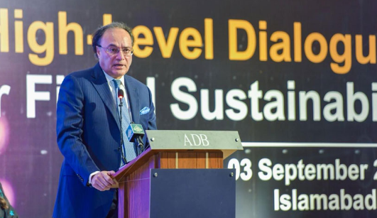 Pakistan secures $3 billion through dual-tranche Eurobond sale