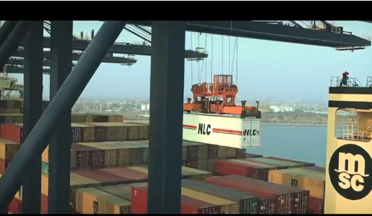 Pakistan's maritime sector set for major revamp under PM’s reform task force