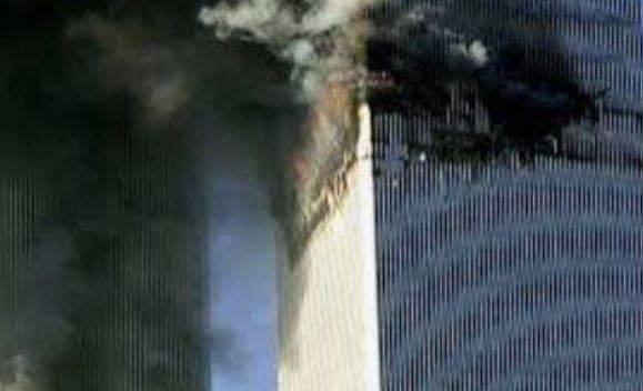 25 years since 9/11, its impact on global politics continues