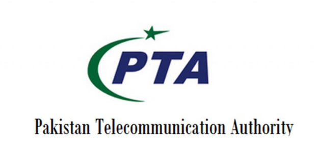 PTA introduces upgraded app for telecom complaints