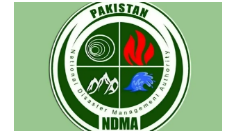 Heavy rain expected in Potohar, KP from Sept 14-17: PMD 