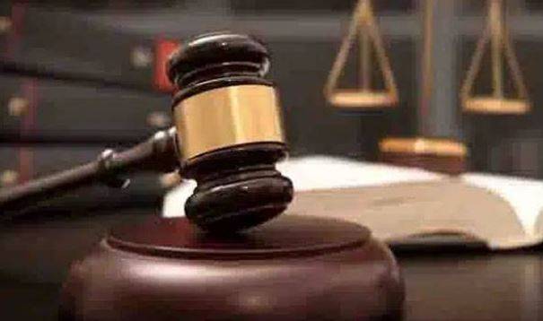 Federal Constitutional Court to hear all cases related to PTI founder's hospital transfer
