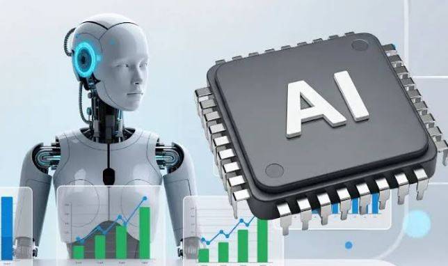 Global concern grows over AI’s potential risks