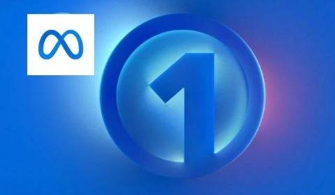 Meta launches new ‘Meta One’ subscription service for users