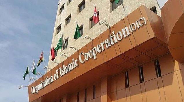 OIC denounces Houthi attacks on Makkah city, Madinah region