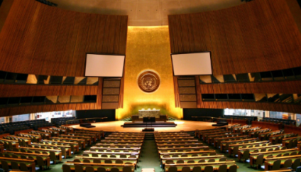 Pakistan, 7 other Muslim countries demand Israel fulfill Gaza Plan commitments immediately