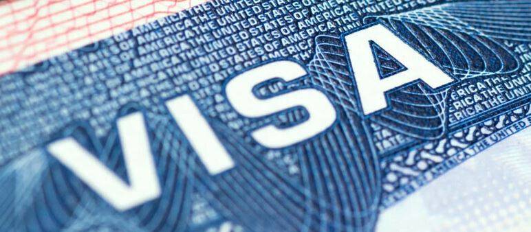 US launches online portal to report visa fraud