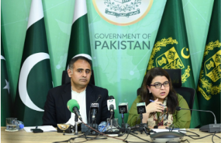 5.8 million people registered under fuel relief scheme: ministers