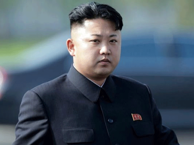 Donald Trump to declare North Korea a terrorism state next week: White House