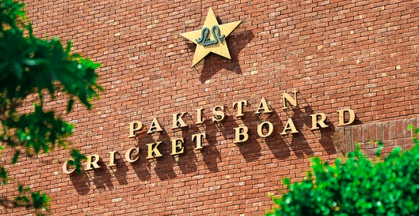 Pakistan in talks with Sri Lanka to host 2 Tests
