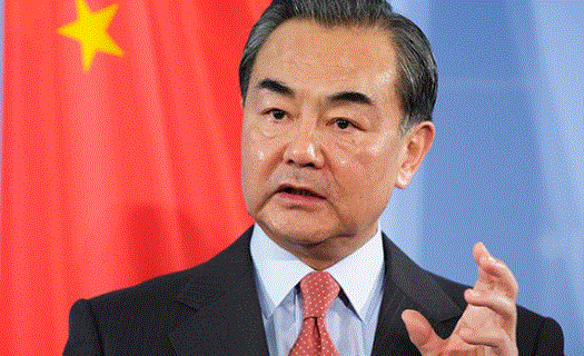 China backs US role to improve Pak-India ties