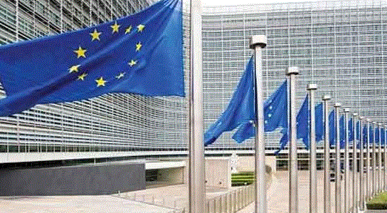 European Parliament’s body demands India to lift curfew in IoK