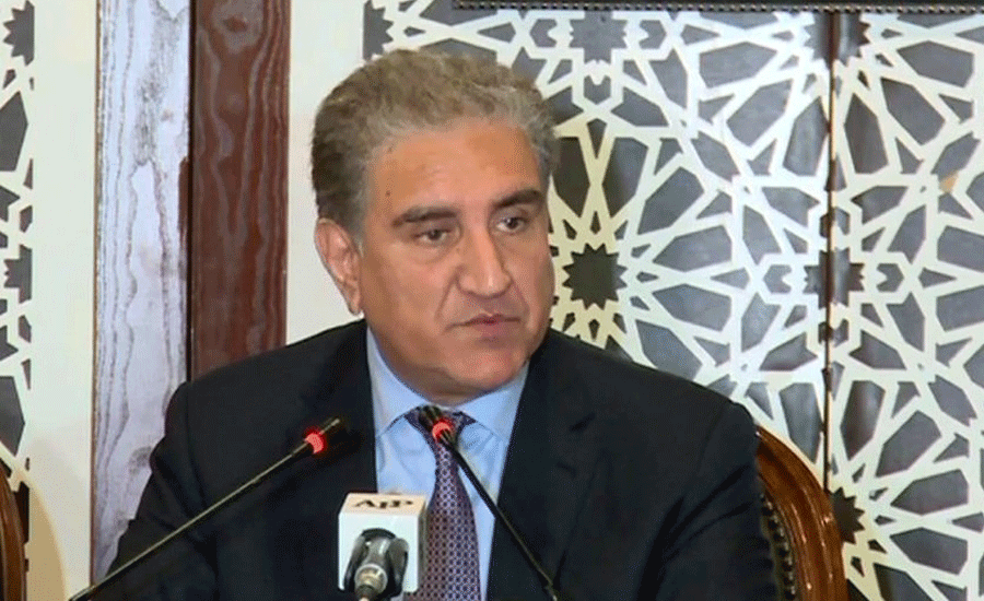 'Pakistan's re-election to UNHRC an important diplomatic achievement'