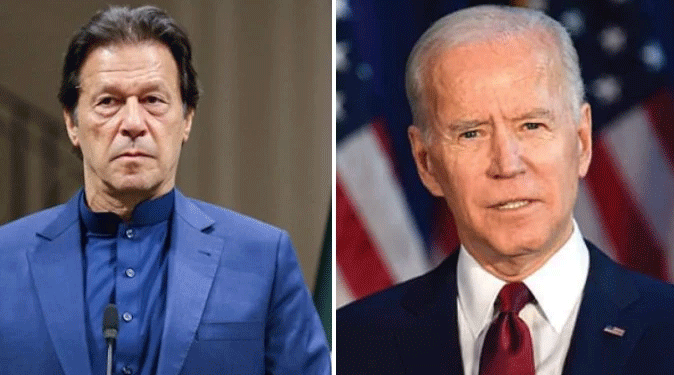 President, PM congratulate Biden, Kamala Harris on winning election