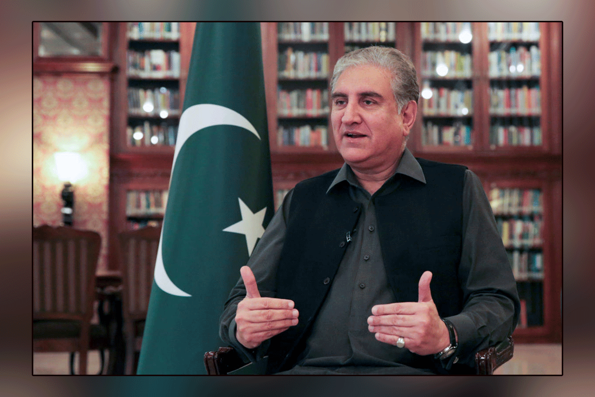 Qureshi, Saudi, foreign minister, Pakistan, FM, Neo Tv
