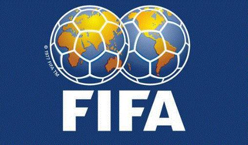 From 1930 to 2026: Only 8 nations have won FIFA World Cup in its 22 editions